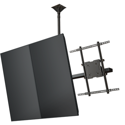 CM3KIT-4V - Image 4