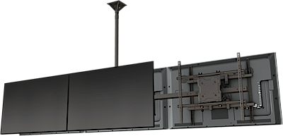 CMD2V - Image 9