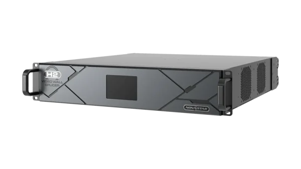 NovaStar H2
