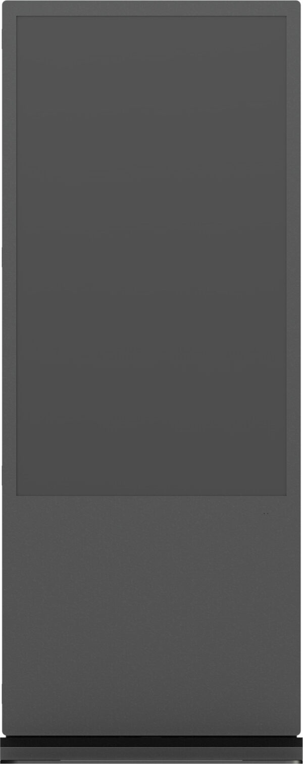 KFP255TA-BB - Image 3