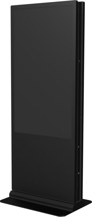 KFP255A-BB