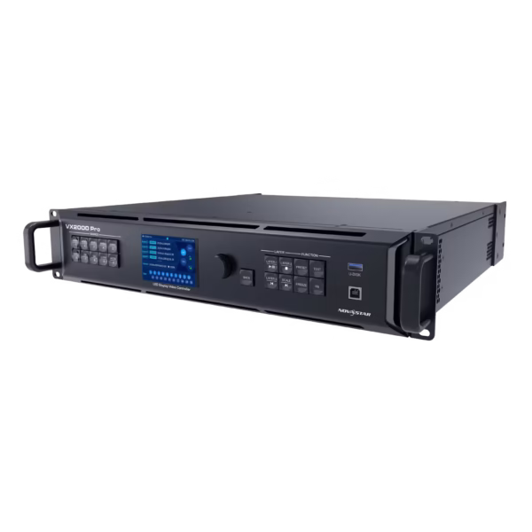Novastar VX2000 Pro